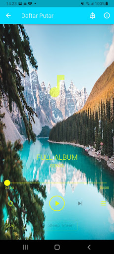 Lagu Sonia Full Album Offline