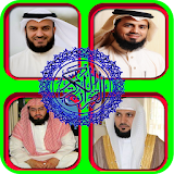Al Quran Full 30 juz icon