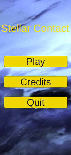 Stellar Contact Screen 2