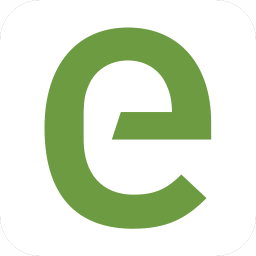 enautics Employee Fitness logo