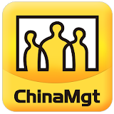 ChinaMGT icon