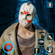 Jason Voorhees :The Friday 13 - Androidアプリ