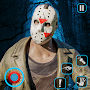 Jason Voorhees :The Friday 13
