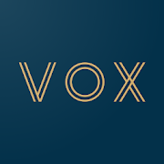 Top 4 Lifestyle Apps Like Vox Condomínios - Best Alternatives