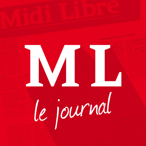 Midi Libre, Le Journal