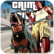 GTA 5 Skins for MCPE  for PC Windows and Mac