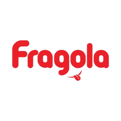 FRAGOLA SALES