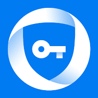 Speed VPN - Free VPN Proxy Server & Secure VPN