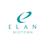 Cover Image of Download Elan Midtown  APK