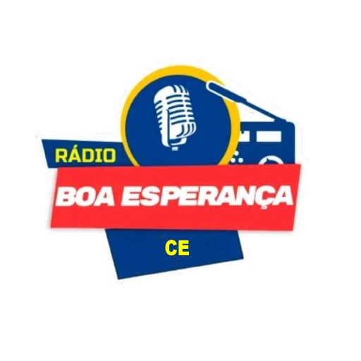 Radio Boa Esperanca CE