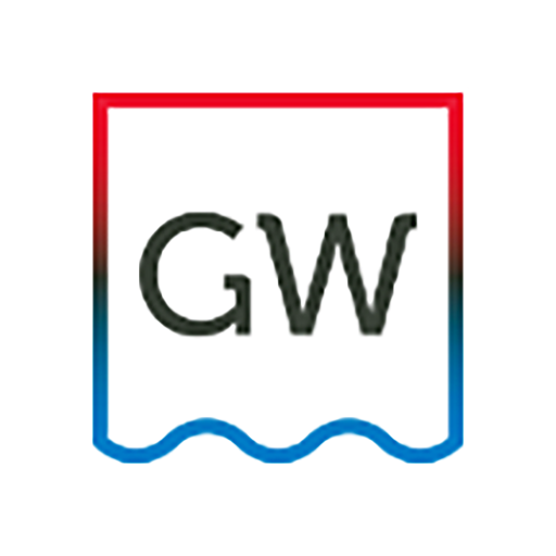 GW-Mobil Classic  Icon