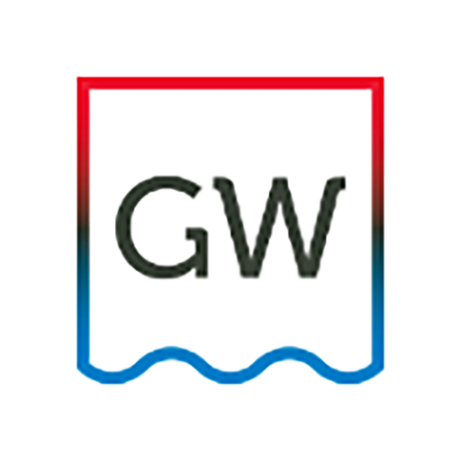 GW-Mobil Classic logo
