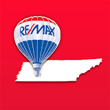 RE/MAX of Tennessee MAXview icon