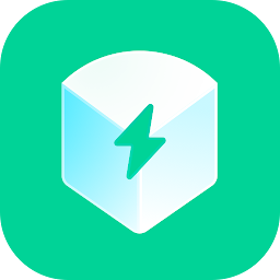 DDU Mobile Manager