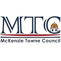 McKenzie Towne Council