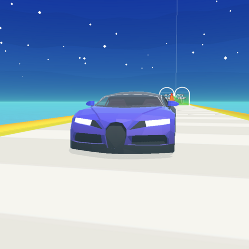 CarSwap logo