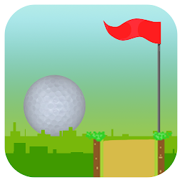 Icon image Golf Mania