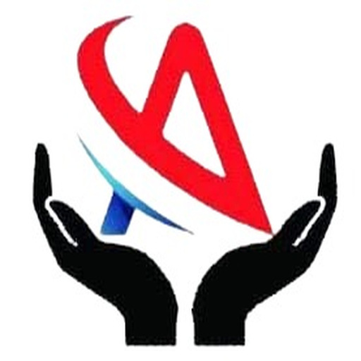 Advent Tutorial logo