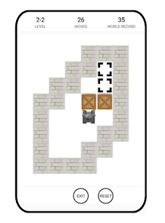 Sutorevo - Screenshot 4