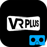 Vrplus App Apk Apkdownload Com