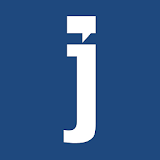 Times-Union/Jacksonville.com icon