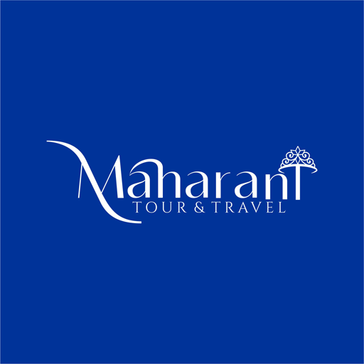 Maharani Tour 1.2.0 Icon