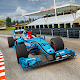Formula Car Racing Game دانلود در ویندوز