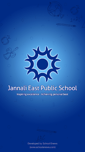 Jannali East Public School