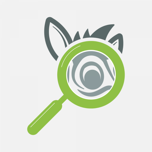 Sentinella Junker logo
