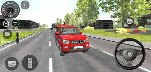 53  Mod Apk Indian Cars Simulator 3d  Latest