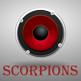 The Best of Scorpions icon
