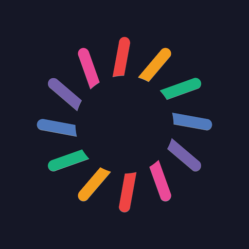 TrueGrind AI logo