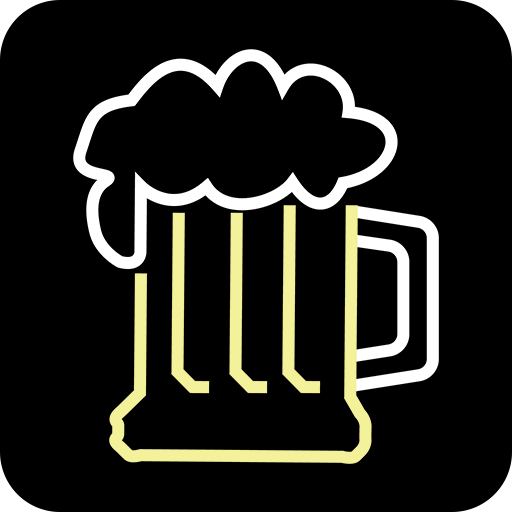 Root Beer Tapper 0.33 Icon