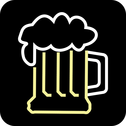Root Beer Tapper logo