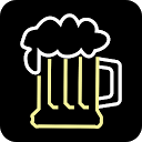 Root Beer Tapper 0.17.5 APK Download