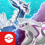 Cover Image of Tải xuống Pokémon Masters EX 2.17.0 APK