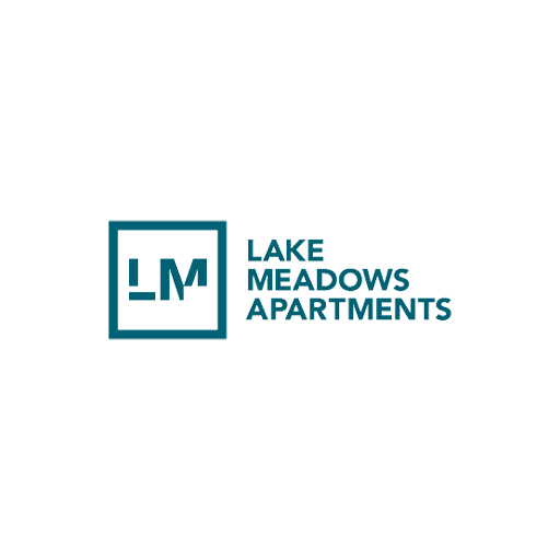 Lake Meadows 4.4.26 Icon