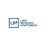 Cover Image of Download Lake Meadows  APK