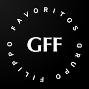 Top 3 Food & Drink Apps Like Grupo Filippo Favoritos - Best Alternatives