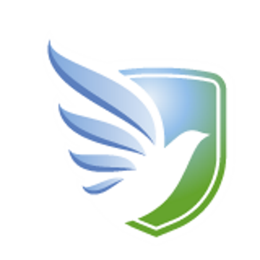 Расписание РДЦ