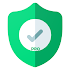 Privacy Guard Pro1.0.1 (Paid)