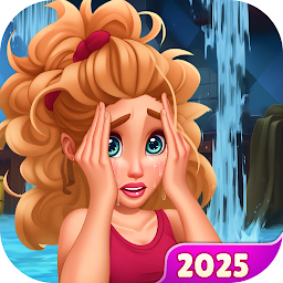 Solitiare TriPeaks Challenges Mod Apk
