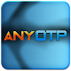AnyOTP ดาวน์โหลดบน Windows