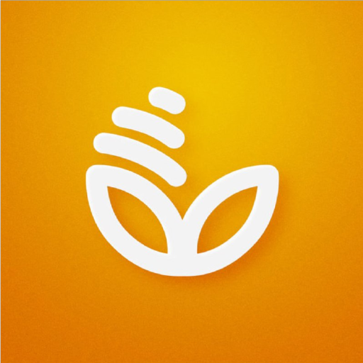 Belagroprombank logo