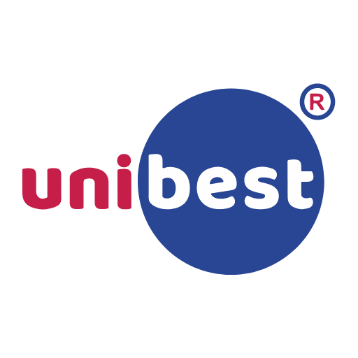 Unibest 2.0.2 Icon