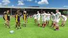 screenshot of Rugby Nations 24