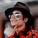 Michael Jackson Wallpapers 4k - Androidアプリ
