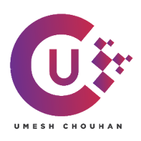 Umesh Chouhan