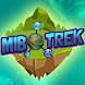 Mib Trek - Match3 NFT Marbles!