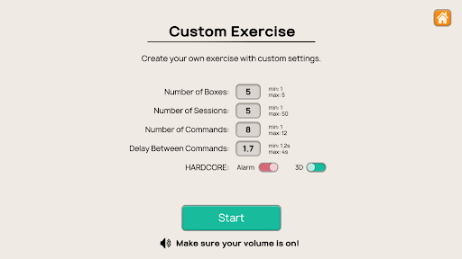 MollySpider screenshot 10
